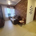 apartamento cobertura , proximo a praia grande , Ubatuba