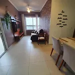 apartamento cobertura , proximo a praia grande , Ubatuba