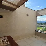 apartamento cobertura , proximo a praia grande , Ubatuba