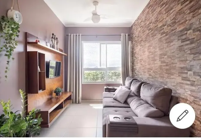 apartamento cobertura , proximo a praia grande , Ubatuba
