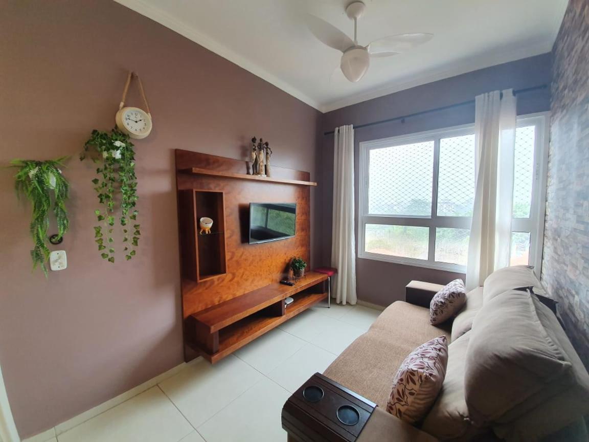 Cobertura , Proximo A Grande , Apartamento