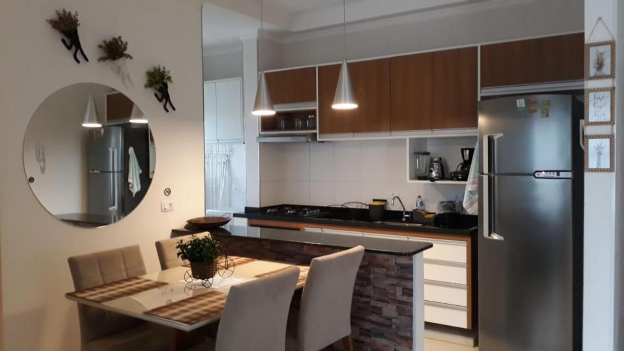 Cobertura , Proximo A Grande , Apartamento Ubatuba