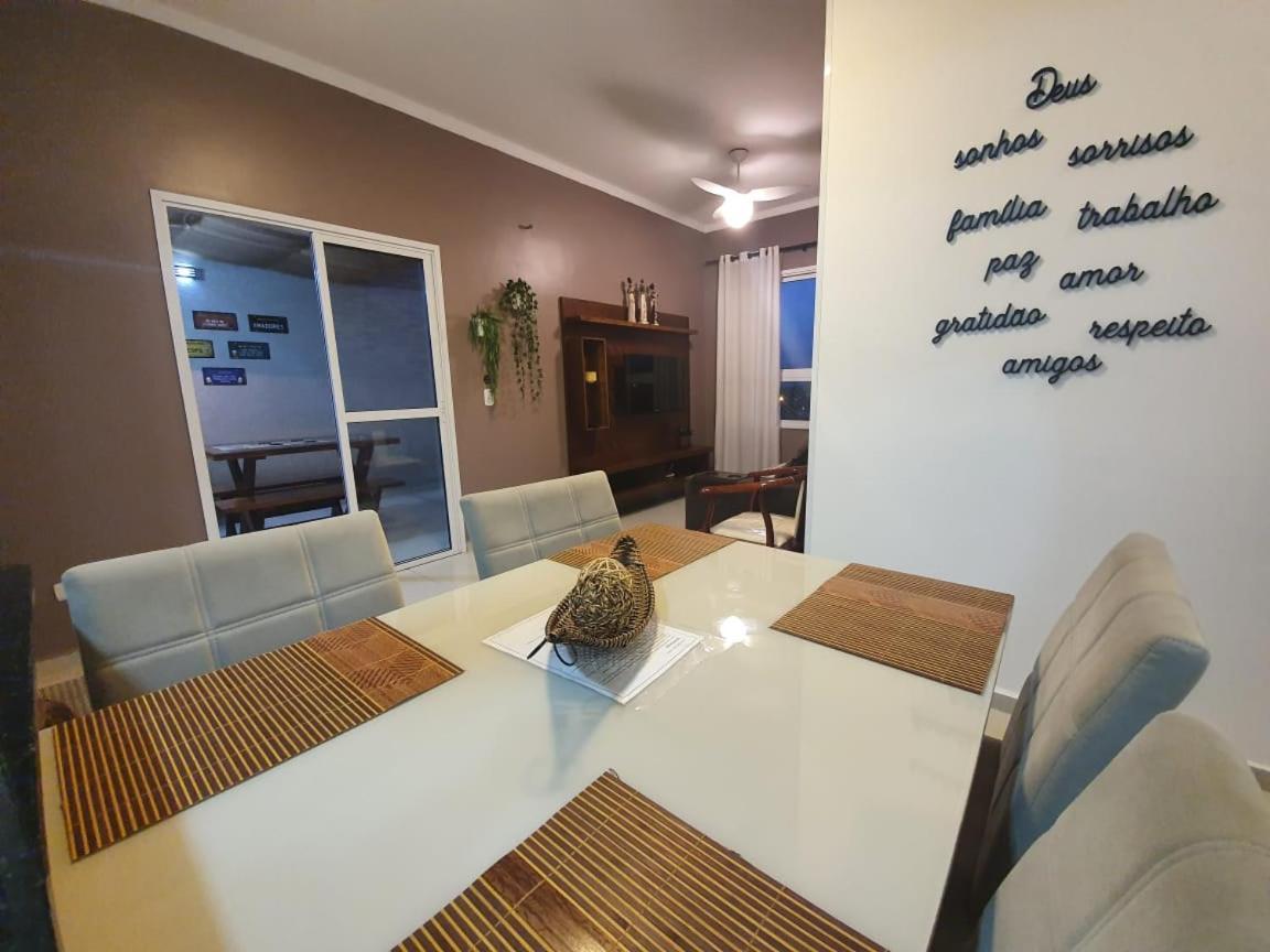Cobertura , Proximo A Grande , Ubatuba