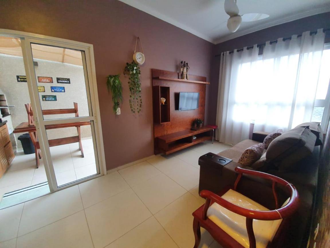 Apartamento Cobertura , Proximo A Grande , *