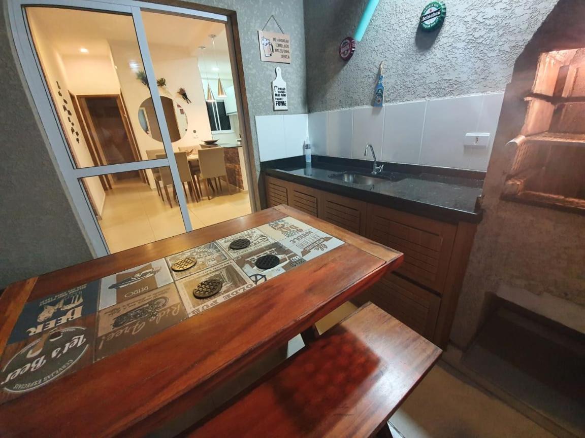 Cobertura , Proximo A Grande , Apartamento Ubatuba