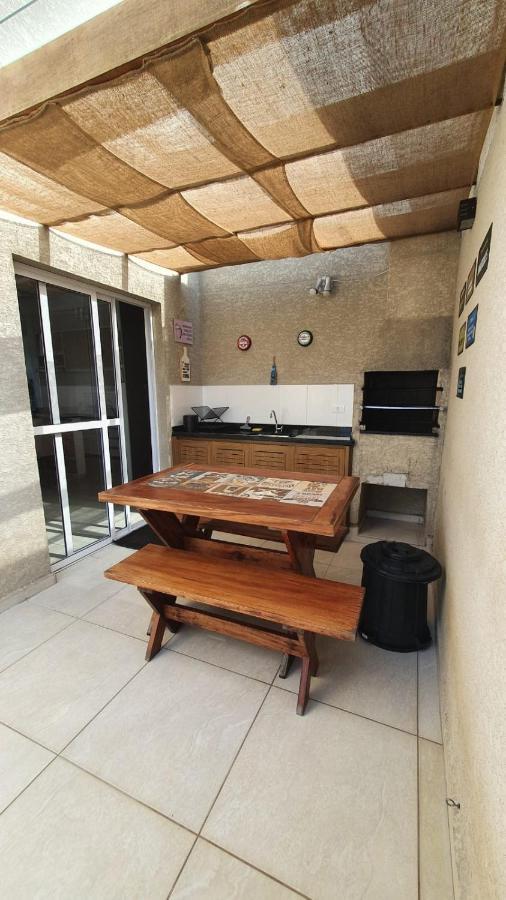 Cobertura , Proximo A Grande , Apartamento *