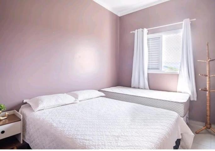 Cobertura , Proximo A Grande , Apartamento Ubatuba