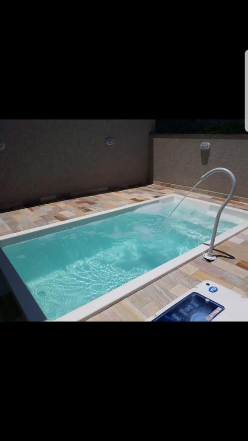 Apartamento Cobertura , Proximo A Grande , *