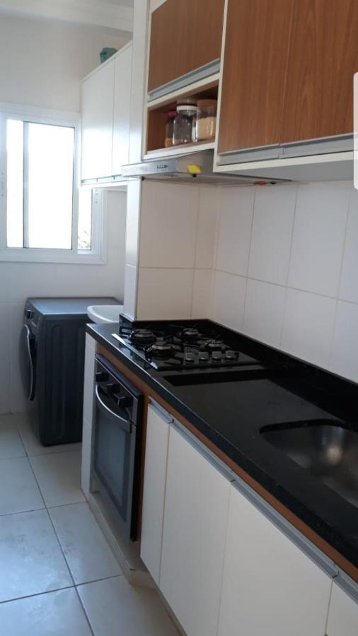 Apartamento Cobertura , Proximo A Grande , Ubatuba